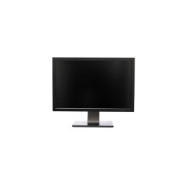 Display 1 Display 1