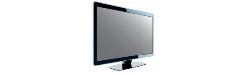 LCD Displays